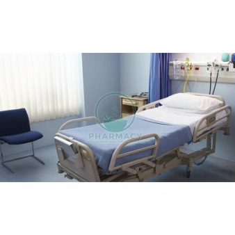 Hospital Medical Furniture